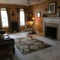 3011 Cedar Glen Run, Gainesville, GA 30507 ID:10368396