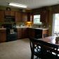 3011 Cedar Glen Run, Gainesville, GA 30507 ID:10368397