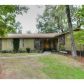 1848 Forest Springs Court, Atlanta, GA 30338 ID:10380728