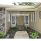 1848 Forest Springs Court, Atlanta, GA 30338 ID:10380729