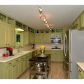 1848 Forest Springs Court, Atlanta, GA 30338 ID:10380730