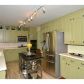 1848 Forest Springs Court, Atlanta, GA 30338 ID:10380731