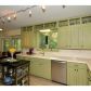 1848 Forest Springs Court, Atlanta, GA 30338 ID:10380732