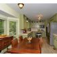 1848 Forest Springs Court, Atlanta, GA 30338 ID:10380733