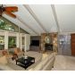 1848 Forest Springs Court, Atlanta, GA 30338 ID:10380735