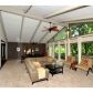 1848 Forest Springs Court, Atlanta, GA 30338 ID:10380737