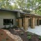 7173 Riverside Drive, Atlanta, GA 30328 ID:10447037