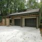 7173 Riverside Drive, Atlanta, GA 30328 ID:10447039