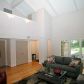 7173 Riverside Drive, Atlanta, GA 30328 ID:10447040