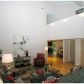 7173 Riverside Drive, Atlanta, GA 30328 ID:10447041