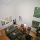 7173 Riverside Drive, Atlanta, GA 30328 ID:10447042