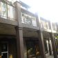 1407 New Hope Road, Atlanta, GA 30331 ID:10510491