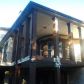 1407 New Hope Road, Atlanta, GA 30331 ID:10510492