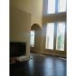 1407 New Hope Road, Atlanta, GA 30331 ID:10510493