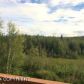 3520 N SNOW GOOSE Drive, Wasilla, AK 99654 ID:9860208