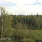 3520 N SNOW GOOSE Drive, Wasilla, AK 99654 ID:9860209