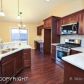 3520 N SNOW GOOSE Drive, Wasilla, AK 99654 ID:9860214