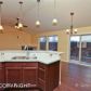 3520 N SNOW GOOSE Drive, Wasilla, AK 99654 ID:9860215