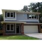 1573 Lincoln Avenue Se, Atlanta, GA 30317 ID:10447007