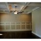 1573 Lincoln Avenue Se, Atlanta, GA 30317 ID:10447010