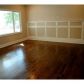 1573 Lincoln Avenue Se, Atlanta, GA 30317 ID:10447011