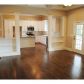 1573 Lincoln Avenue Se, Atlanta, GA 30317 ID:10447012