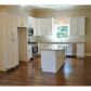 1573 Lincoln Avenue Se, Atlanta, GA 30317 ID:10447013