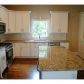 1573 Lincoln Avenue Se, Atlanta, GA 30317 ID:10447014