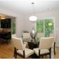 7173 Riverside Drive, Atlanta, GA 30328 ID:10447043