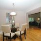 7173 Riverside Drive, Atlanta, GA 30328 ID:10447044