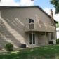 10 B Oak Leaf Ln, Circle Pines, MN 55014 ID:10491801