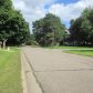 10 B Oak Leaf Ln, Circle Pines, MN 55014 ID:10491802