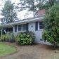 208 Midvale Drive Ne, Atlanta, GA 30342 ID:10510225