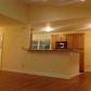 208 Midvale Drive Ne, Atlanta, GA 30342 ID:10510226