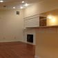 208 Midvale Drive Ne, Atlanta, GA 30342 ID:10510228