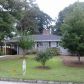 208 Midvale Drive Ne, Atlanta, GA 30342 ID:10510229