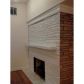 208 Midvale Drive Ne, Atlanta, GA 30342 ID:10510231