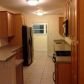 208 Midvale Drive Ne, Atlanta, GA 30342 ID:10510232