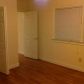 208 Midvale Drive Ne, Atlanta, GA 30342 ID:10510234