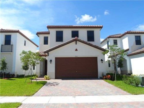 9164 SW 36 # ST, Hollywood, FL 33025