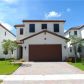 9164 SW 36 # ST, Hollywood, FL 33025 ID:9751484