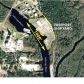 116 Shipyard Road, Freeport, FL 32439 ID:9846187