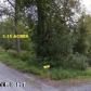 2395 S Butte Drive, Palmer, AK 99645 ID:10419827