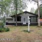 3600 Knik Avenue, Anchorage, AK 99517 ID:10434155