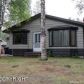 3600 Knik Avenue, Anchorage, AK 99517 ID:10434156