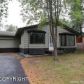 3600 Knik Avenue, Anchorage, AK 99517 ID:10434157