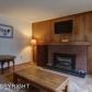 3600 Knik Avenue, Anchorage, AK 99517 ID:10434158