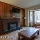 3600 Knik Avenue, Anchorage, AK 99517 ID:10434159