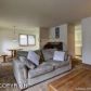 3600 Knik Avenue, Anchorage, AK 99517 ID:10434161