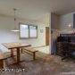 3600 Knik Avenue, Anchorage, AK 99517 ID:10434162